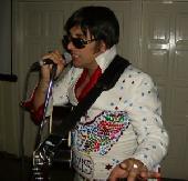 Elvis �l!!!